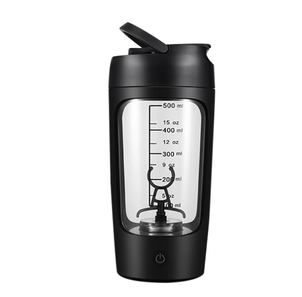 RapidMix Protein Cup